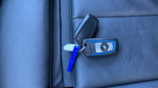 BMW 3 Series 330d xDrive M Sport Shadow Edition 5dr Step Auto Diesel Estate